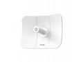 TP-Link Beam Bridge 5 UR KIT Omada 5GHz 867 Mb, s 