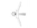 TP-Link Beam Bridge 5 UR KIT Omada 5GHz 867 Mb, s 