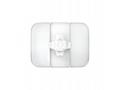TP-Link Beam Bridge 5 UR KIT Omada 5GHz 867 Mb, s 