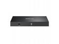 TP-Link OMADA switch ES210X-M2 (8x2,5GbE, 2xSFP+,f