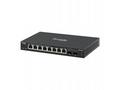 TP-Link OMADA switch ES210X-M2 (8x2,5GbE, 2xSFP+,f