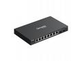 TP-Link OMADA switch ES210X-M2 (8x2,5GbE, 2xSFP+,f
