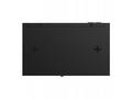 TP-Link OMADA switch ES210X-M2 (8x2,5GbE, 2xSFP+,f