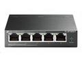 TP-Link switch TL-SF1005LP v3.40 (P, N:1700000439)
