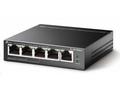 TP-Link switch TL-SF1005LP v3.40 (P, N:1700000439)