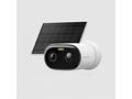 Mercusys MC410 KIT Solar power Sec.Camera Kit