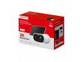 Mercusys MC410 KIT Solar power Sec.Camera Kit
