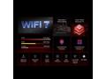 MERCUSYS MA49BE WiFi7 PCIe adapter (BE9300,2,4GHz,