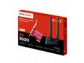 MERCUSYS MA49BE WiFi7 PCIe adapter (BE9300,2,4GHz,