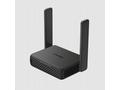 Mercusys MB113-4G WiFi4 router (N300, 4G LTE, 2,4G