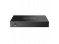 MERCUSYS switch MS108GS (8xGbE, fanless)