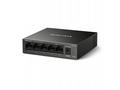 Mercusys MS105GS 5xGb Desktop switch