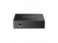 Mercusys MS105GS 5xGb Desktop switch