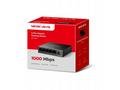Mercusys MS105GS 5xGb Desktop switch