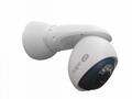 TP-LINK držák, stojan pro kamery Tapo C560WS, TC46