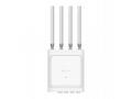TP-Link EAP668 Outdoor HD - Dvoupásmový přístupový