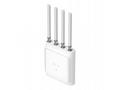 TP-Link EAP668 Outdoor HD - Dvoupásmový přístupový