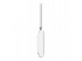 TP-Link EAP668 Outdoor HD - Dvoupásmový přístupový