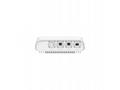 TP-Link EAP668 Outdoor HD - Dvoupásmový přístupový
