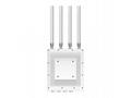 TP-Link EAP668 Outdoor HD - Dvoupásmový přístupový