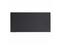 TP-Link OMADA switch SG3452X v1.30 (P, N:170000019