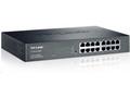 TP-Link Easy Smart switch TL-SG1016DE (16xGbE, fan