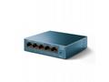 TP-Link LS105G gigabitový switch