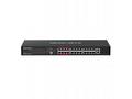 MERCUSYS switch MS126CP (24x100Mb, s, 24xPoE+,2xGb