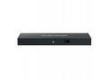 MERCUSYS switch MS126CP (24x100Mb, s, 24xPoE+,2xGb