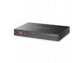 MERCUSYS switch MS112GMP (8xGbE, 2xGbE, 2xSFP, 8xP