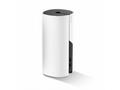 TP-Link Deco E4 - AC1200 Wi-Fi mesh systém pro chy