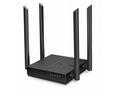 TP-Link Archer C64 AC1200 DualBand WiFi Router, 4x