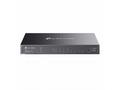 TP-Link TL-SG2008P JetStream Smart Switch, 8x GLAN