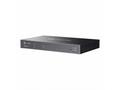 TP-Link TL-SG2008P JetStream Smart Switch, 8x GLAN