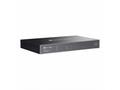 TP-Link TL-SG2008P JetStream Smart Switch, 8x GLAN