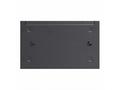 TP-Link TL-SG2008P JetStream Smart Switch, 8x GLAN