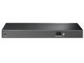 TP-Link TL-SG1428PE 28-Port Gigabit Easy Smart Swi
