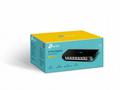 TP-Link TL-SG1008D Switch 8xTP 10, 100, 1000Mbps, 