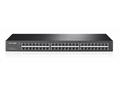 TP-Link switch TL-SG1048 (48xGbE)