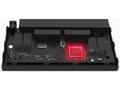 MERCUSYS switch MS108G (8xGbE, fanless)
