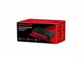 MERCUSYS switch MS108G (8xGbE, fanless)