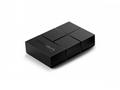 MERCUSYS MS105G switch (5xGbE, fanless)