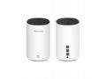 MERCUSYS Halo E85X(2-pack) WiFi6 Mesh (AX3000,2,4G
