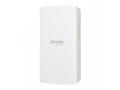 TP-Link Flex Bridge 5, 5GHz PtP+PtMP bridge