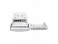 TP-Link Flex Bridge 5, 5GHz PtP+PtMP bridge
