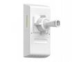 TP-Link Flex Bridge 5, 5GHz PtP+PtMP bridge
