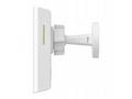 TP-Link Flex Bridge 5, 5GHz PtP+PtMP bridge