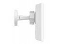 TP-Link Flex Bridge 5, 5GHz PtP+PtMP bridge