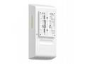 TP-Link Flex Bridge 5, 5GHz PtP+PtMP bridge