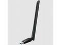TP-Link Archer TBE400U Plus WiFi7 USB adapter (BE6